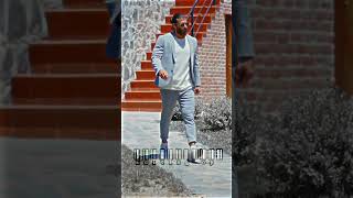 can yaman  can yaman video  can yaman editing video  editing op shorts canyaman [upl. by Uwton]