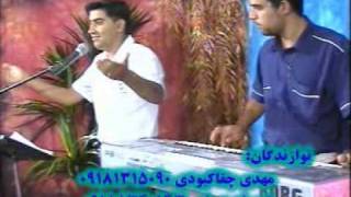 Mohammadamir gholamyari 2 feili [upl. by Ashlin]