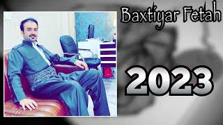 Bextiyar fetah dawat 2023  بەختیار فەتاح داوات ٢٠٢٣ عەبديشو [upl. by Aniles650]