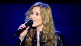 LARA FABIAN  TLFM HiFi 08032010 1080p [upl. by Neeruam]