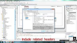 LM502Tutorial11 Add SHT20 I2C sensor [upl. by Nomyaw]