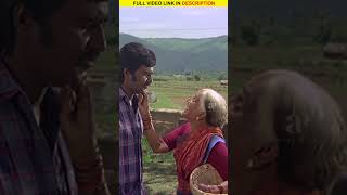 Appadi enna paattu adhu murattukaalai rajinikanth shorts [upl. by Catie]