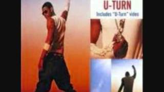 Usher  UTurn [upl. by Ahsla158]