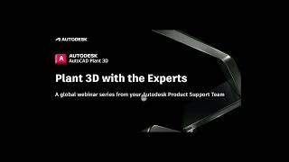 How to Install AutoCAD Plant 3D 2023 [upl. by Huppert]