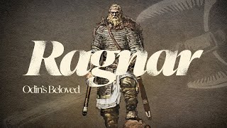 The Hidden Secrets of Ragnar Lothbroks Viking Empire [upl. by Thorbert]