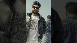 Sector 15  khasa aala chahar new song Haryanvi khasaaalachahar status [upl. by Ajnos]