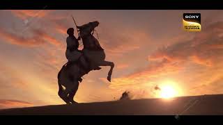 Chakravarti Samrat Prithviraj Chauhan  Coming Soon [upl. by Service810]