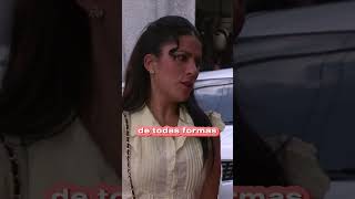 🤑 Tu novio el tacaño 🤣 MaríaDeTodosLosÁngeles Comedia [upl. by Jean-Claude221]