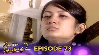 Kesedihan MeiMei  Kawin Gantung Season 2 Episode 73 Part 2 [upl. by Aehtla]