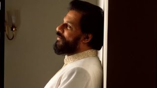 Kanayile Kalyananaalil  Yesudas  Sneha Sudha [upl. by Ahsilac]