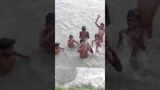 Face masti video song music bhojpuri love gaming bhojpurisong 3h [upl. by Horton]