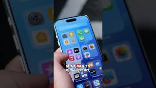 IPHONE 16 PRO ȘI 16 PRO MAX PRO REVIEW DUPĂ O LUNĂ shorts [upl. by Favrot389]