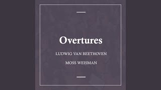 Overture quotLeonore No2quot Op72a [upl. by Leftwich]