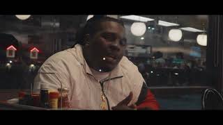 Loose Kannon Takeoff  Love Me Official Video [upl. by Raamaj]