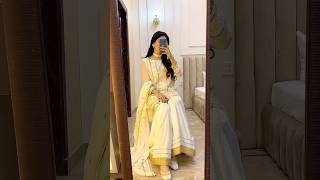 Most beautiful dress designe  shalwar kameez designs newsongbollywood fashion dress [upl. by Lenoj559]