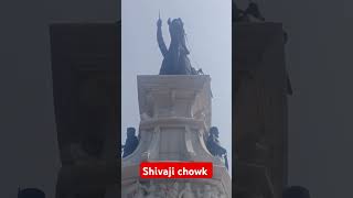 Shivaji chowk Amritsar😍 [upl. by Elazaro]