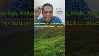 Hati yang Gembira adalah Obat yang Manjur 26 November 2024 Part 2 [upl. by Lothar]