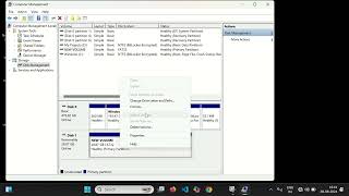 window cant format your drive pendrive [upl. by Roath]