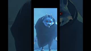 Tai lung vs death edit ￼ [upl. by Aja]