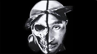 2Pac  Back To Life DJ Pacy Mixtape Remix 2022 [upl. by Robma]