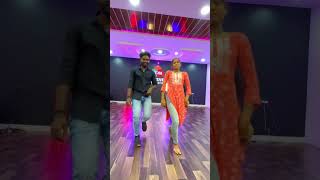 Koda kona shortvideo youtubeshort danceindiadance folkindia dancevideo groupdance familytime [upl. by Htebesile297]