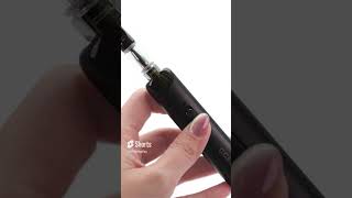 VPM CCell Go Stik Battery [upl. by Speroni]