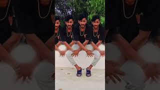 Premika ne pyaar se youtubeshorts trendingshorts dance viralvideo viralshorts [upl. by Nnahsal111]