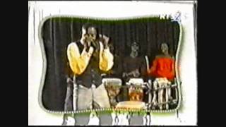 mbaye dieye fayesongama [upl. by Nosnevets]