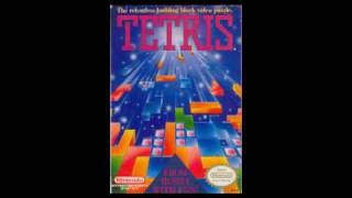 tetris remix lets play some tetris motherfucker dj boreal [upl. by Giule570]