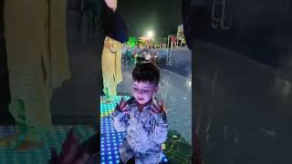 kali activa 😍💐 share subscribe comments baby boy [upl. by Adranoel]