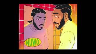 Brent Faiyaz  JACKIE BROWN Sped Up  Slowed [upl. by Grannia]