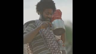 New Eritrean movie [upl. by Pesvoh75]