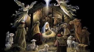 The Birth of Our Savior The True Meaning of Christmas [upl. by Nath]