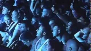 Staind  Its Been Awhile  Live  Subtitulado  Español [upl. by Eelyram48]