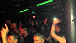 Sankeys Club Manchester [upl. by Reid574]