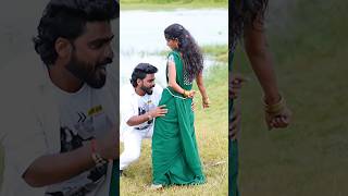 కోలోకొలమ్మ సాంగ్ guruprasadshorts guruprasadsongs guruprasadganguraju dance guruprasadvideos [upl. by Garrard]