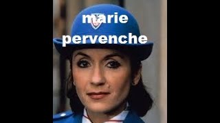 Marie Pervenche Saison 1 Episode 2 [upl. by Ettedualc828]