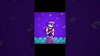 Omori edit by me Spoilers omori edit art editor artist shorts omoriedit [upl. by Malda883]