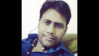 Kavvaya godiwal is live [upl. by Boyse]