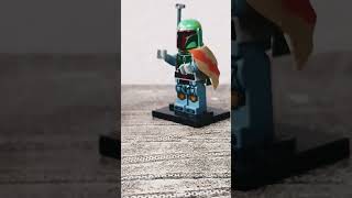 ok who did he play with comedy grandma funny grandson relatable grandmas lego starwars [upl. by Retep521]