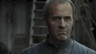 Stannis Baratheon visits Iron Bank [upl. by Shauna]