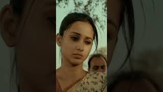 Special Branch proloy mimi paran bengalishorts bengalimoviescene [upl. by Ahseital]