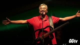 Lapa  Caetano Veloso [upl. by Laehcym879]