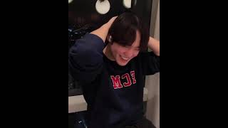 chenle reaction to NCTs SNL [upl. by Mort700]