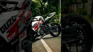 KTM new model modify rang dari short video trending Durgesh vlogs like comment and subscribe my [upl. by Waylon]