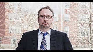 Mark Blyth ─ Global Trumpism [upl. by Ecnarepmet]