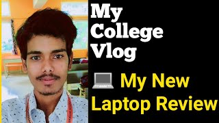 My College Vlog  Sanskriti school of Engineering Puttaparthi College Vlog [upl. by Inahpets]