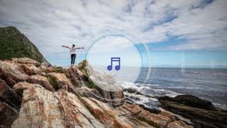 BACKGROUND MUSIC FOR PRESENTATIONS 🙌🏻 Motivate  🎵 Inspiring Background Music [upl. by Assirrac]