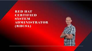 Red Hat Certified System Administrator RHCSA EX200  Folge 24  Benutzeranmeldung einschränken [upl. by Eenat]