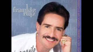 frankie ruiz mujer [upl. by Auston]